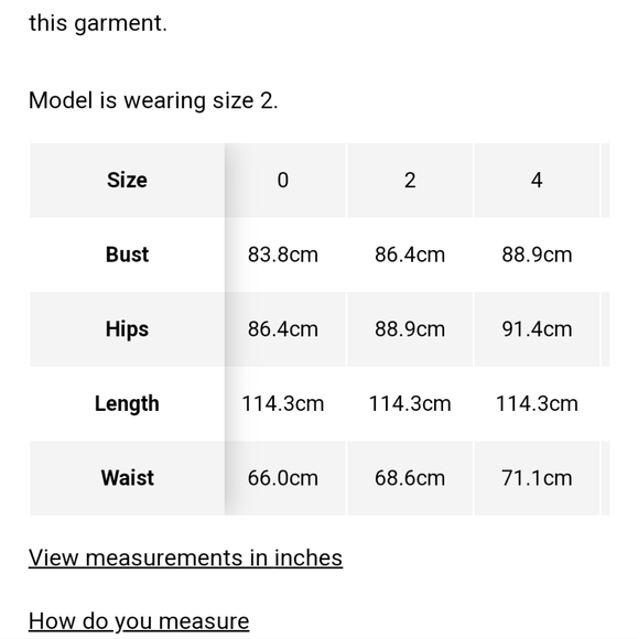 Veronica Beard Ruched Shirtdress - Picture 13 of 16